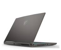 Dell Alienware AW3225QF OLED - 1267527 - zdjęcie 4